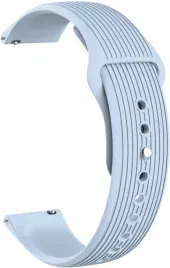 pasek-do-ticwatch-pro-3-ultra-gps-gtx-e2-s2-22mm