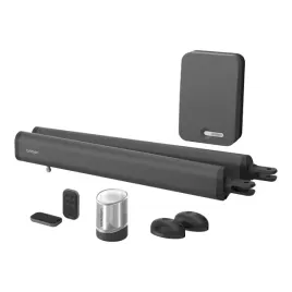 orno-naped-do-bram-dwuskrzydlowych-or-nbr-av-4174-240-w-24-v