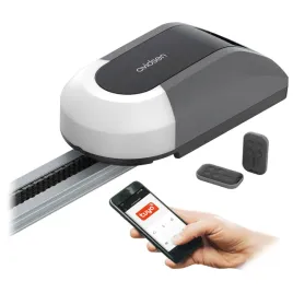 orno-naped-do-bram-garazowych-or-nbr-av-4500-250-w-230-v