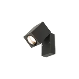 nowodvorski-kinkiet-zewnetrzny-ip54-primm-graphite-9551