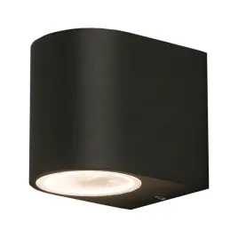 nowodvorski-kinkiet-zewnetrzny-ip54-nico-i-graphite-9518