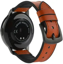 pasek-do-ticwatch-pro-3-ultra-gps-gtx-e2-s2-22mm