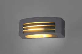 nowodvorski-kinkiet-orinoko-4387