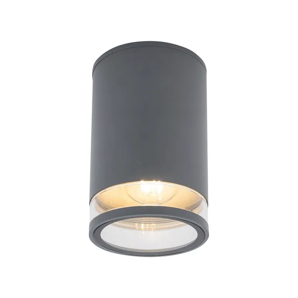 snowodvorski-pot-rock-pro-10687-rodzaj-lampa-wiszaca
