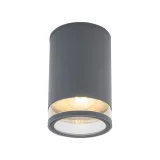 snowodvorski-pot-rock-pro-10687-rodzaj-lampa-wiszaca