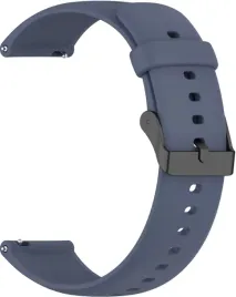 pasek-do-ticwatch-pro-3-ultra-gps-gtx-e2-s2-22mm