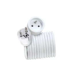 przedluzacz-mieszkaniowy-5-metrow-1-gniazdo-pm-1-3-5m-pm-0005-rum-lux