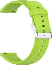 pasek-do-ticwatch-pro-3-ultra-gps-gtx-e2-s2-22mm