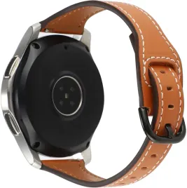 pasek-do-ticwatch-pro-3-ultra-gps-gtx-e2-s2-22mm