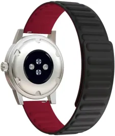pasek-do-ticwatch-pro-3-ultra-gps-gtx-e2-s2-22mm