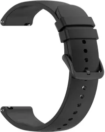 pasek-do-huawei-watch-3-4-gt-gt2-gt3-gt4-gt5-gt6-pro-ultimate-2-46mm-48mm