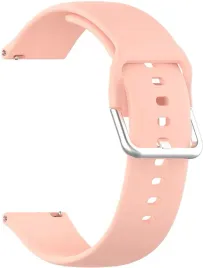 pasek-do-ticwatch-pro-3-ultra-gps-gtx-e2-s2-22mm