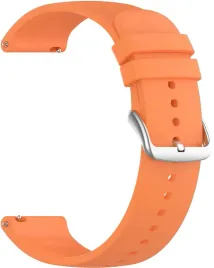 pasek-do-ticwatch-pro-3-ultra-gps-gtx-e2-s2-22mm