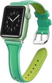 pasek-do-ticwatch-pro-3-ultra-gps-gtx-e2-s2-22mm