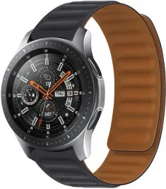 pasek-do-huawei-watch-3-gt-2-gt2e-gt3-46mm-48-pro