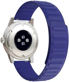 pasek-do-huawei-watch-3-gt-2-gt2e-gt3-46mm-48-pro