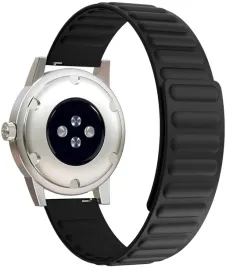 pasek-do-huawei-watch-3-gt-2-gt2e-gt3-46mm-48-pro