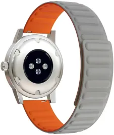 pasek-do-huawei-watch-3-4-gt-gt2-gt3-gt4-gt5-gt6-pro-ultimate-2-46mm-48mm