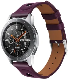 pasek-do-ticwatch-pro-3-ultra-gps-gtx-e2-s2-22mm