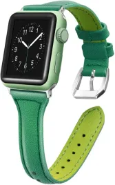 pasek-do-huawei-watch-3-gt-2-gt2e-gt3-46mm-48-pro