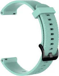 pasek-do-ticwatch-pro-3-ultra-gps-gtx-e2-s2-22mm