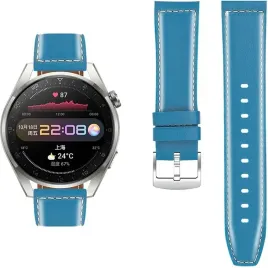 pasek-do-huawei-watch-3-gt-2-gt2e-gt3-46mm-48-pro