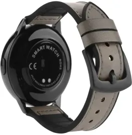pasek-do-huawei-watch-3-gt-2-gt2e-gt3-46mm-48-pro