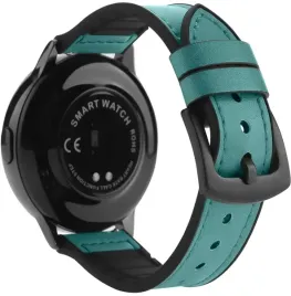 pasek-do-huawei-watch-3-gt-2-gt2e-gt3-46mm-48-pro