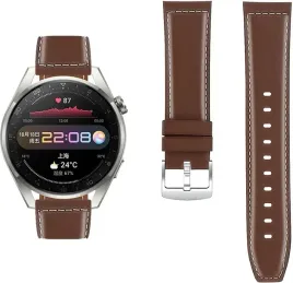 pasek-do-huawei-watch-3-gt-2-gt2e-gt3-46mm-48-pro