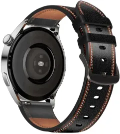 pasek-do-huawei-watch-3-gt-2-gt2e-gt3-46mm-48-pro