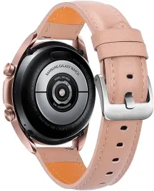 pasek-do-huawei-watch-3-gt-2-gt2e-gt3-46mm-48-pro
