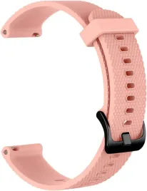 pasek-do-huawei-watch-3-gt-2-gt2e-gt3-46mm-48-pro