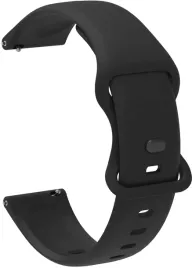 pasek-do-huawei-watch-3-gt-2-gt2e-gt3-46mm-48-pro