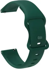 pasek-do-huawei-watch-3-gt-2-gt2e-gt3-46mm-48-pro