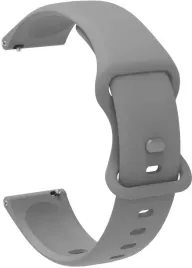 pasek-do-huawei-watch-3-gt-2-gt2e-gt3-46mm-48-pro