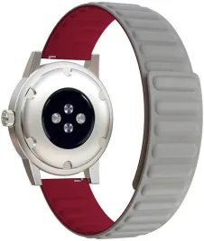 pasek-do-huawei-watch-3-gt-2-gt2e-gt3-46mm-48-pro