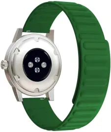pasek-do-huawei-watch-3-gt-2-gt2e-gt3-46mm-48-pro