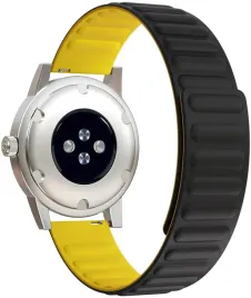 pasek-do-huawei-watch-3-gt-2-gt2e-gt3-46mm-48-pro