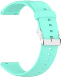 pasek-do-huawei-watch-3-gt-2-gt2e-gt3-46mm-48-pro