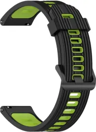pasek-do-huawei-watch-3-gt-2-gt2e-gt3-46mm-48-pro