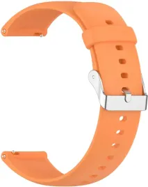 pasek-do-huawei-watch-3-gt-2-gt2e-gt3-46mm-48-pro