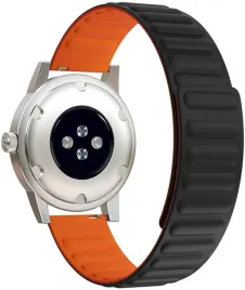 pasek-do-huawei-watch-3-gt-2-gt2e-gt3-46mm-48-pro