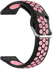 pasek-do-huawei-watch-3-gt-2-gt2e-gt3-46mm-48-pro