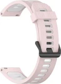 pasek-do-huawei-watch-3-gt-2-gt2e-gt3-46mm-48-pro