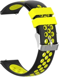 pasek-do-huawei-watch-3-gt-2-gt2e-gt3-46mm-48-pro