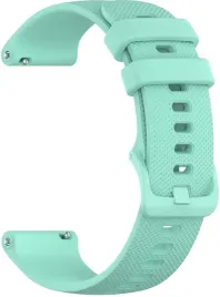 pasek-do-huawei-watch-3-gt-2-gt2e-gt3-46mm-48-pro