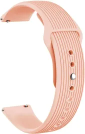 pasek-do-huawei-watch-3-gt-2-gt2e-gt3-46mm-48-pro