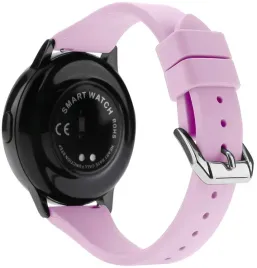 pasek-do-huawei-watch-3-gt-2-gt2e-gt3-46mm-48-pro