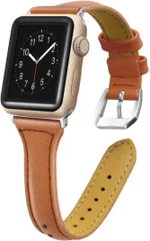 pasek-do-huawei-watch-3-gt-2-gt2e-gt3-46mm-48-pro