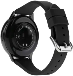 pasek-do-huawei-watch-3-gt-2-gt2e-gt3-46mm-48-pro